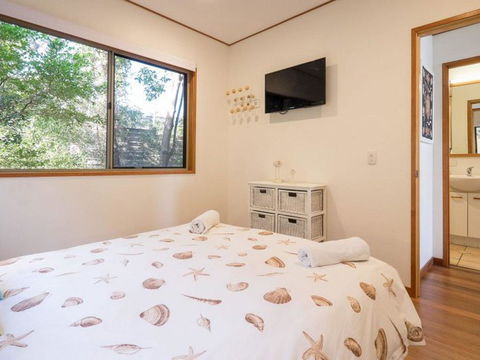 Claytons 10 - Dentist Find 1