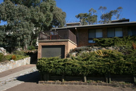 Clearview 2/8 Bogong Street - Dentist Search 2