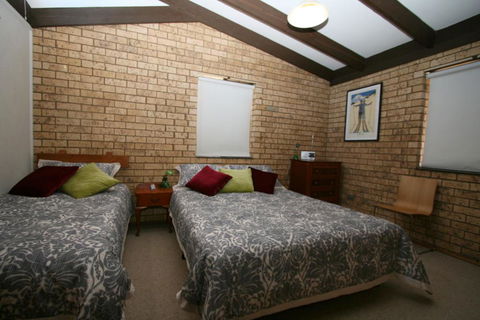 Clearview 2/8 Bogong Street - Dentist Search 1