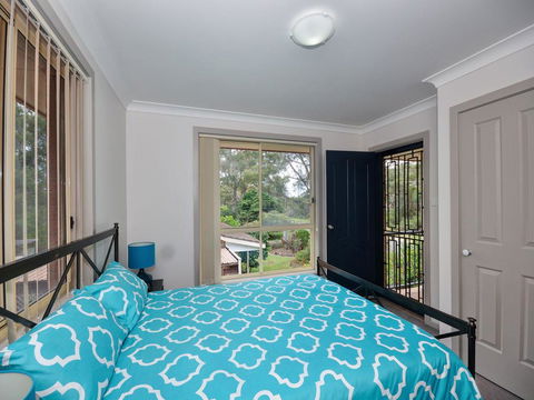 Close To Jimmys Beach - Dentist Find 2