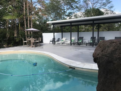 Clouds Montville - Dentists Australia 3