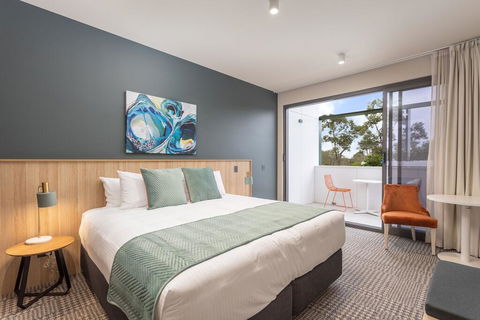 Club Old Bar Motel - Dentist Find 0