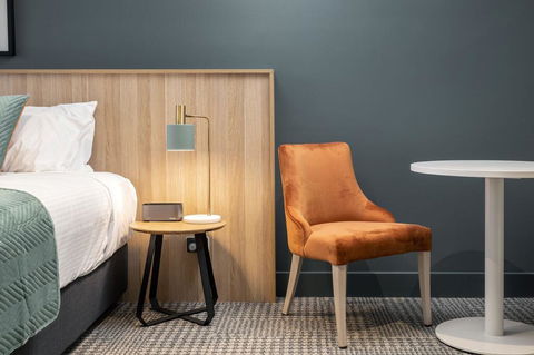 Club Old Bar Motel - Dentist Find 1