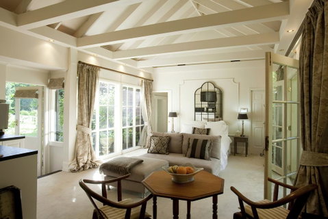 Clubbe Cottage - Dentist Find 0
