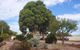 Clunes Motel - thumb 2