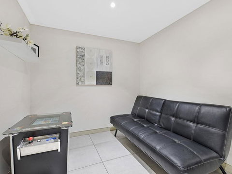 Coast Luxury Apartment 21 - Dentists Australia 2