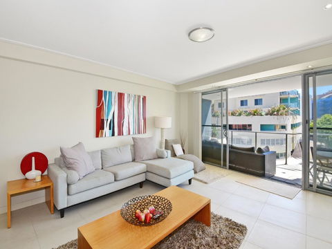 Coast Luxury Apartment 22 - Dentists Australia 2