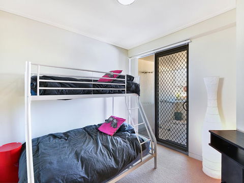 Coast Luxury Apartment 22 - Dentists Australia 1
