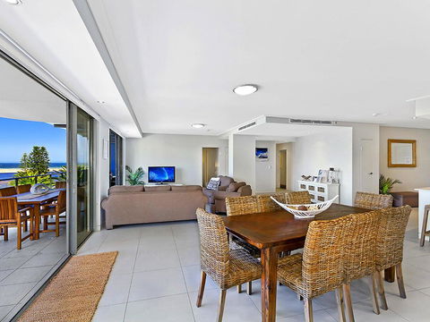Coast Luxury Apartment 24 - Dentists Australia 2
