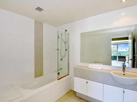 Coast Luxury Apartments 17 - Dentists Australia 2