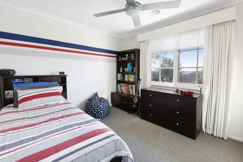 COASTAL CALM - MOUNT MARTHA - Dentists Australia 2