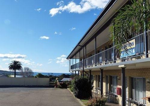 North Narooma NSW Dentist Find