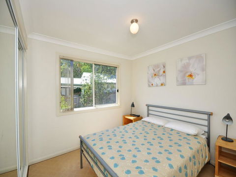 Coastal Cottage - Dentist Find 1