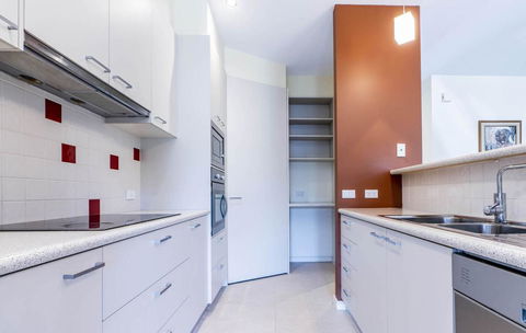 COASTAL SOUL VILLA @ BROADBEACH - Dentist Find 2