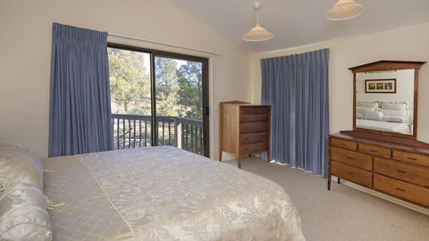 Cobbon Retreat - Dentist Search 1