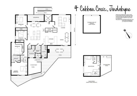 Cobbon Retreat - Dentist Search 3