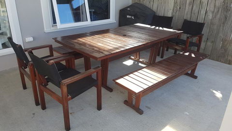 Cockle Shell - Dentists Australia 2