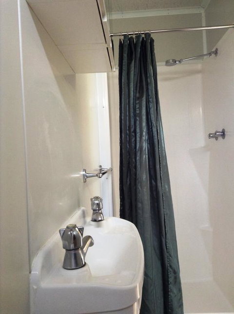 Collie Hills Accommodation Village - Dentist Search 3