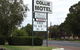Collie Motel - thumb 2