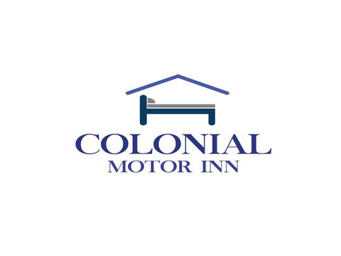 Colonial Motor Inn Bairnsdale Golden Chain Property - Dentist Find 1