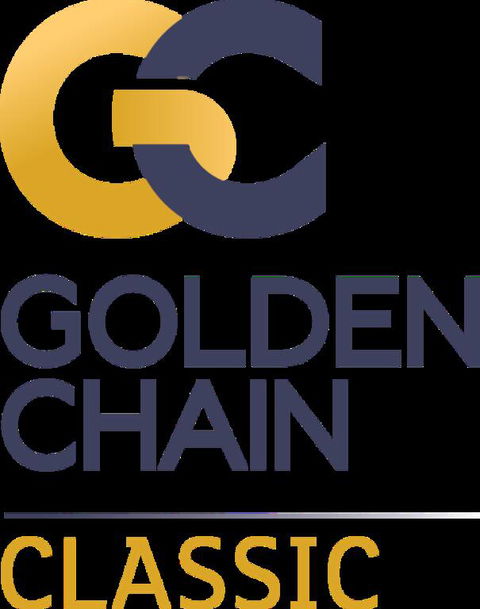 Colonial Motor Inn Bairnsdale Golden Chain Property - Dentist Find 3
