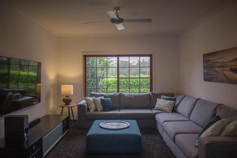 Colorado - Beauty Nestled In The Heart Of Bonville - Dentist Find 1