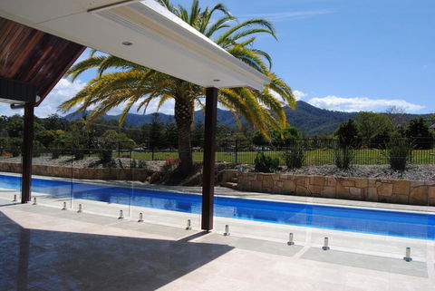 Colorado - Beauty Nestled In The Heart Of Bonville - Dentist Find 2