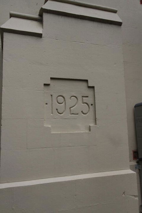 Colwyn House Self Contained Accomodation - Dentist Search 3