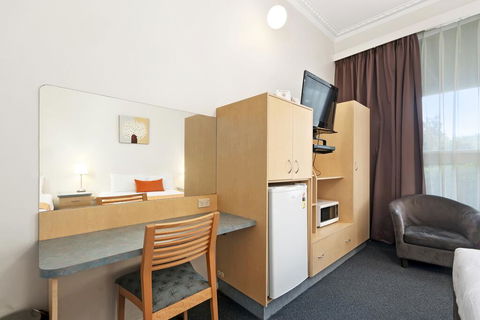 Comfort Inn & Suites Emmanuel - Dentist Find 3