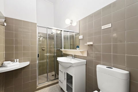 Comfort Inn & Suites Emmanuel - Dentist Find 2