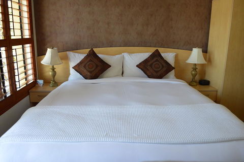 Comfort Inn Country Plaza Taree - Dentists Australia 3
