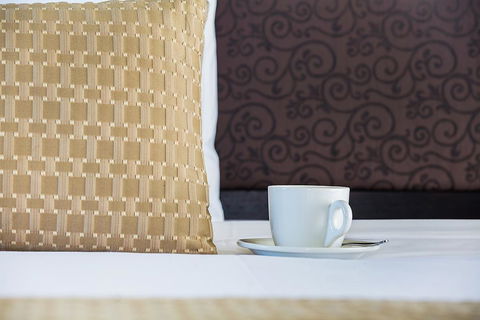 Comfort Inn On Raglan - Dentist Find 3
