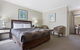 Comfort Inn On Raglan - thumb 1