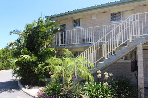 Como Apartments - Geraldton - Dentist Find 3