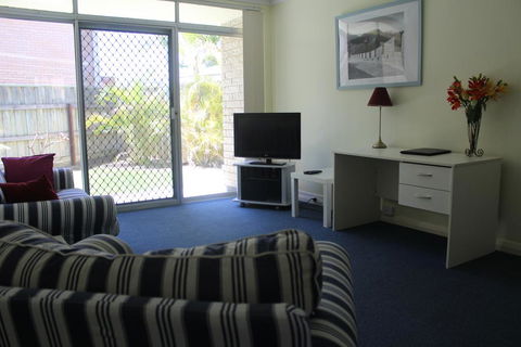 Como Apartments - Geraldton - Dentist Find 2