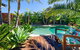 Como Palm Retreat - Tropical Oasis - thumb 0