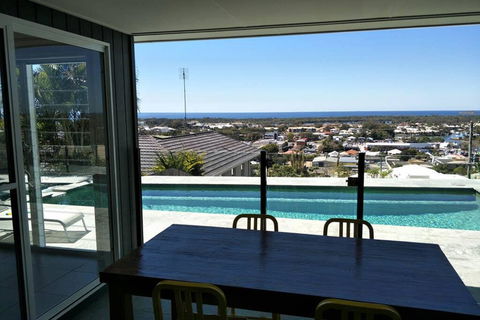Coolangatta Gold - Dentist Find 3
