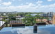 Coolum Beach 3 Level Townhouse Private Rooftop Terrace Spa Overlooking Mount Coolum - thumb 1