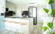 Coolum Beach 3 Level Townhouse Private Rooftop Terrace Spa Overlooking Mount Coolum - thumb 3