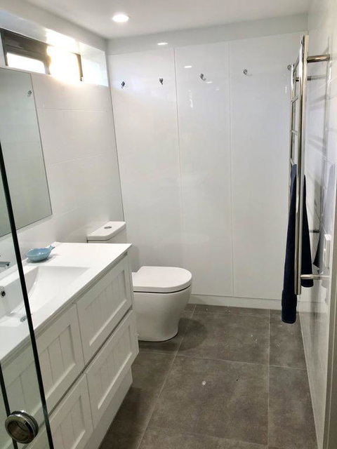 Coolum Beach Resort - Dentist Search 3