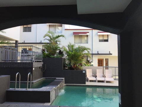 Coolum Beach Resort - Dentist Search 2