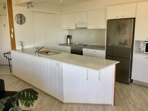 Coolum Beach Resort - Dentist Search 1