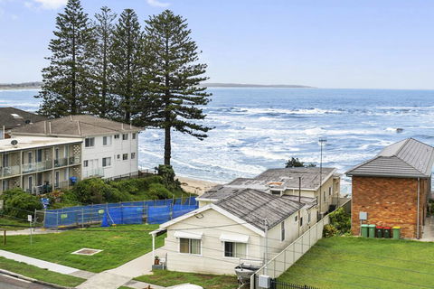 Coolwaters, Penthouse - Dentists Australia 1