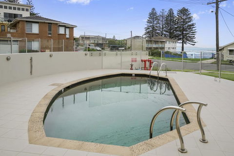 Coolwaters, Penthouse - Dentists Australia 2