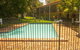 Coomera Motor Inn - thumb 1