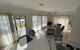 Coorong Getaways - thumb 3