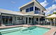 Coorumbong 36 - 6 BDRM Canal Home With Pool - thumb 0