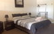 Copper Gate Motel - thumb 1