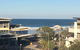Coral Sea Apartments - thumb 1