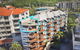 Coral Sea Views Private Beachfront - thumb 0